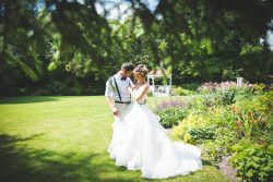 Moment under the tree, princess bride, disney couple, wedding photographer wedding photography