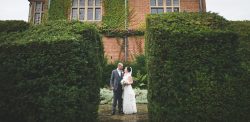 Horwood House Hotel, Bride and Groom, Break in the day, break in the bush, rainy day wedding