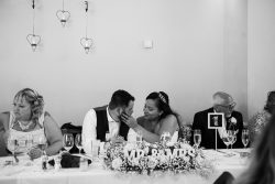 Wedding Speeches