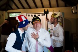 Photobooth props