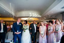 Ceremony