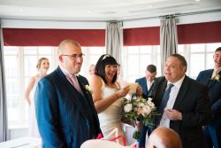 Ceremony
