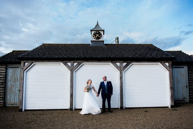 🧡🧡#weddingphotography #weddinginspiration #weddingphotographer #weddingideas #weddingphotos #northamptonshirephotographer #weddingphotoshoot