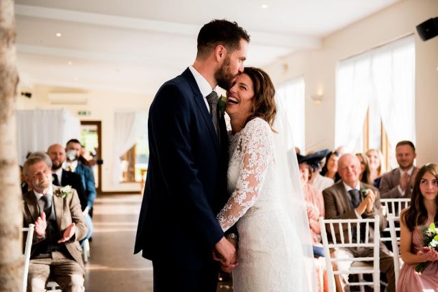 I do 😍#weddingday #weddingphotography #weddinginspiration #weddingphotographer #weddingphotographers