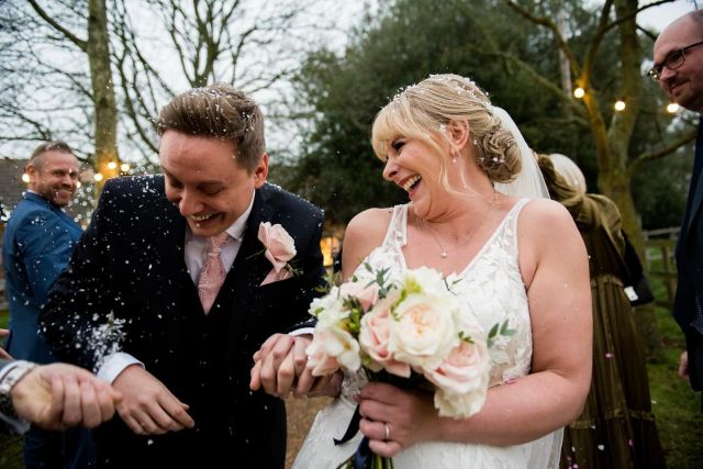 Cute 🧡#weddingphotographer #weddingphotography #weddingday #weddinginspiration #weddingphotographernorthamptonshire #findmeaphotographer #photographers
