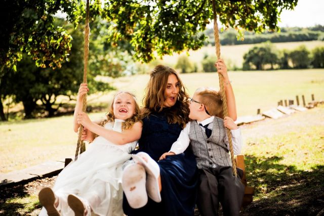 #weddingphotography #weddingday #weddinginspiration #weddingphotographer #weddingphotographyuk #weddingplanning