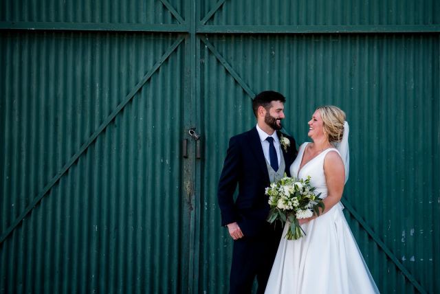 Gorgeous wedding for a gorgeous couple!#londonweddingphotographer #northamptonshirephotographer #northamptonshireweddingphotographer #ukweddingphotographer #destinationwedding #destinationweddingphotographer #funnaturalphotographer #ukweddingphotographer #2025weddingplanning #2025weddingphotographer