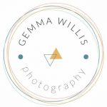 Gemma Willis | Photographer